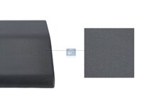 Trapă DT Spare Parts 5801936605