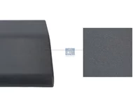 Hatch DT Spare Parts 5801936605