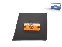 Крышка корпуса DT Spare Parts