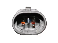 Крышка корпуса DT Spare Parts