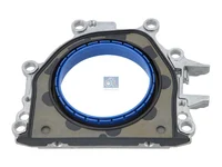 Dichtring DT Spare Parts