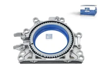 Dichtring DT Spare Parts