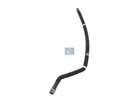 الة النفخ DT Spare Parts