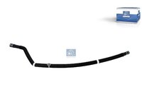 الة النفخ DT Spare Parts