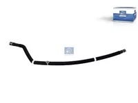 الة النفخ DT Spare Parts