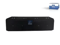 Splash guard DT Spare Parts 1947556