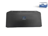 Splash guard DT Spare Parts 1947558