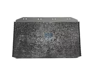 Splash guard DT Spare Parts 1947560