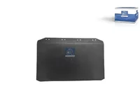 Splash guard DT Spare Parts 1947560