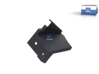 Lufteinlass DT Spare Parts 81416100975