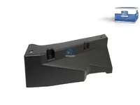Lufteinlass DT Spare Parts 81416140230
