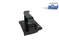 Bett DT Spare Parts 82311135