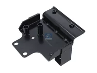 Bett DT Spare Parts 82311135