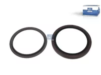 Dichtring DT Spare Parts