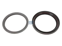 Dichtring DT Spare Parts