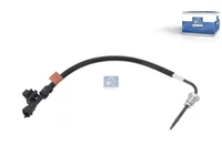LambdaSensor DT Spare Parts 5802391883