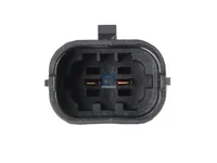 LambdaSensor DT Spare Parts 5802391883