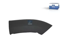 Крышка корпуса DT Spare Parts
