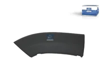 Крышка корпуса DT Spare Parts