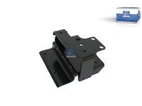 سرير DT Spare Parts 82347630