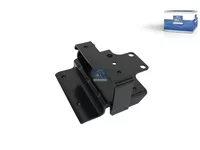 Bett DT Spare Parts 82347630