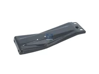 Parachoque DT Spare Parts 5801384929