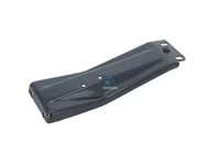Parachoque DT Spare Parts 5801384930