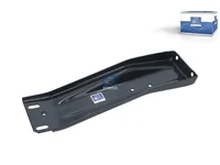 Parachoque DT Spare Parts 5801384930