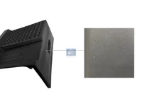 Batterieabdeckung DT Spare Parts 7482525615