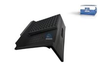 Batterieabdeckung DT Spare Parts 7482525615