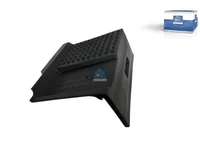 Batterieabdeckung DT Spare Parts 7482525615