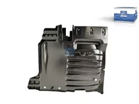 Splash guard DT Spare Parts 7482275897