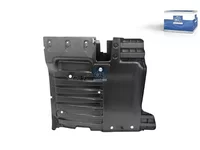 Schmutzfänger DT Spare Parts 7482275895