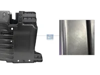 Schmutzfänger DT Spare Parts 7482275895