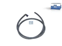 Leitung DT Spare Parts