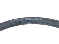 Leitung DT Spare Parts