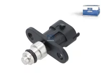 Outside Temperature Sensor TGS DT Spare Parts 7421390063