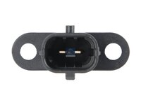 Outside Temperature Sensor TGS DT Spare Parts 7421390063