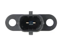 Outside Temperature Sensor TGS DT Spare Parts 7421390063