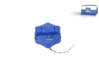 Capac rezervor DT Spare Parts 5801562974