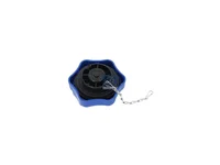 Capac rezervor DT Spare Parts 5801562974
