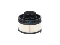 Топливный фильтр DT Spare Parts 6540920005 Топливный фильтр DT Spare Parts 6540920005