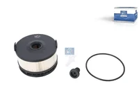 Топливный фильтр DT Spare Parts 6540920005 Топливный фильтр DT Spare Parts 6540920005