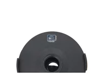 Топливный фильтр DT Spare Parts 6540920005 Топливный фильтр DT Spare Parts 6540920005