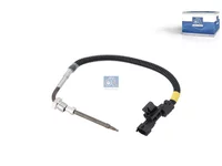 LambdaSensor DT Spare Parts 5802391884