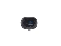 LambdaSensor DT Spare Parts 5802391884