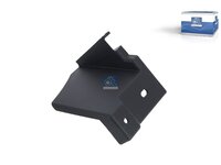 Lufteinlass DT Spare Parts 81416100976