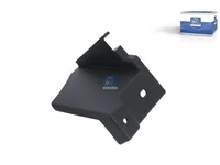 Lufteinlass DT Spare Parts 81416100976