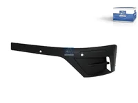 غطاء التشكيل DT Spare Parts 263384036RS1