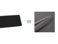 Крышка корпуса DT Spare Parts 263384036RS2